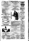 Carlow Nationalist Saturday 26 May 1888 Page 7