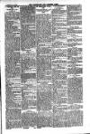 Carlow Nationalist Saturday 27 October 1888 Page 5