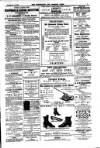 Carlow Nationalist Saturday 27 October 1888 Page 6