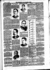 Carlow Nationalist Saturday 29 December 1888 Page 5