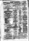 Carlow Nationalist Saturday 29 December 1888 Page 8