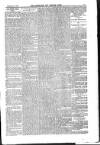 Carlow Nationalist Saturday 12 January 1889 Page 5