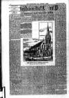 Carlow Nationalist Saturday 23 March 1889 Page 2