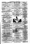 Carlow Nationalist Saturday 23 March 1889 Page 7