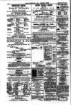 Carlow Nationalist Saturday 23 March 1889 Page 8