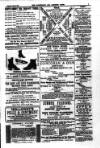 Carlow Nationalist Saturday 20 July 1889 Page 7