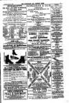 Carlow Nationalist Saturday 10 August 1889 Page 7