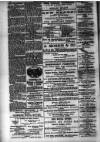 Carlow Nationalist Saturday 11 January 1890 Page 3