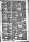 Carlow Nationalist Saturday 18 January 1890 Page 3