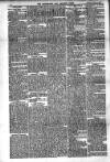 Carlow Nationalist Saturday 25 January 1890 Page 2