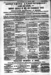 Carlow Nationalist Saturday 03 May 1890 Page 2