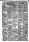 Carlow Nationalist Saturday 14 June 1890 Page 2