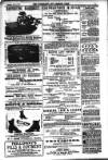 Carlow Nationalist Saturday 14 June 1890 Page 7