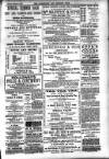 Carlow Nationalist Saturday 06 September 1890 Page 7