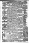 Carlow Nationalist Saturday 29 November 1890 Page 4
