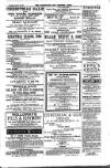 Carlow Nationalist Saturday 10 January 1891 Page 7