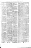 Carlow Nationalist Saturday 14 February 1891 Page 11