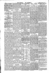 Carlow Nationalist Saturday 21 February 1891 Page 4