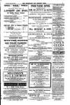 Carlow Nationalist Saturday 21 February 1891 Page 7