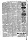 Carlow Nationalist Saturday 21 February 1891 Page 10