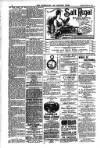Carlow Nationalist Saturday 14 March 1891 Page 6