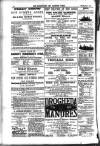 Carlow Nationalist Saturday 02 May 1891 Page 8