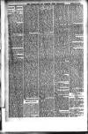 Carlow Nationalist Saturday 27 June 1891 Page 10