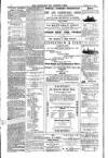 Carlow Nationalist Saturday 11 July 1891 Page 8