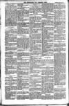 Carlow Nationalist Saturday 29 August 1891 Page 2