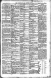 Carlow Nationalist Saturday 29 August 1891 Page 5