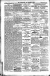 Carlow Nationalist Saturday 29 August 1891 Page 6