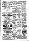 Carlow Nationalist Saturday 30 January 1892 Page 7