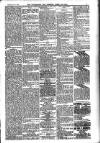 Carlow Nationalist Saturday 11 June 1892 Page 3