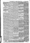 Carlow Nationalist Saturday 11 June 1892 Page 4