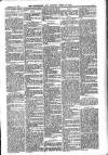 Carlow Nationalist Saturday 11 June 1892 Page 5