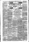 Carlow Nationalist Saturday 11 June 1892 Page 8