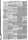 Carlow Nationalist Saturday 18 June 1892 Page 4