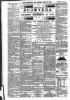 Carlow Nationalist Saturday 18 June 1892 Page 8