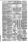 Carlow Nationalist Saturday 27 August 1892 Page 6