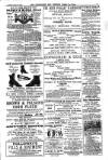 Carlow Nationalist Saturday 27 August 1892 Page 7