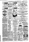 Carlow Nationalist Saturday 27 August 1892 Page 8