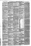 Carlow Nationalist Saturday 27 August 1892 Page 10