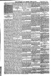 Carlow Nationalist Saturday 10 September 1892 Page 4