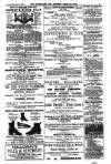 Carlow Nationalist Saturday 10 September 1892 Page 7