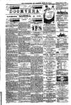 Carlow Nationalist Saturday 10 September 1892 Page 8