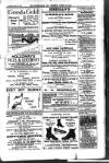 Carlow Nationalist Saturday 28 January 1893 Page 7