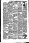 Carlow Nationalist Saturday 28 January 1893 Page 10