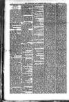 Carlow Nationalist Saturday 25 February 1893 Page 2