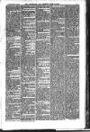 Carlow Nationalist Saturday 25 February 1893 Page 3