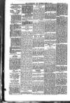 Carlow Nationalist Saturday 25 February 1893 Page 4